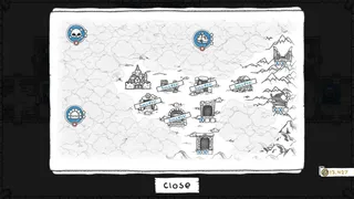 Скриншот 5 к игре Guild of Dungeoneering Ultimate Edition