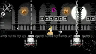 Скриншот 1 к игре Dokuro