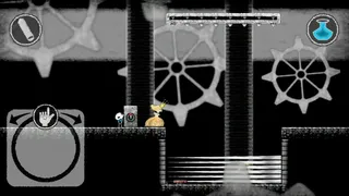 Скриншот 3 к игре Dokuro
