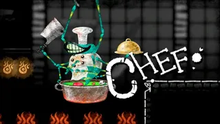 Скриншот 5 к игре Dokuro
