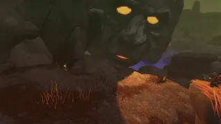 Скриншот 2 к игре Karmaflow: The Rock Opera Videogame