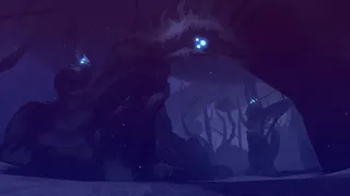 Скриншот 3 к игре Karmaflow: The Rock Opera Videogame