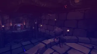 Скриншот 4 к игре Karmaflow: The Rock Opera Videogame