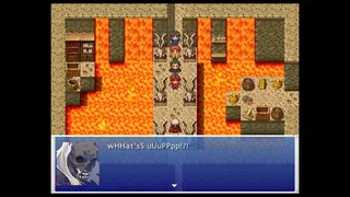 Скриншот 8 к игре Doom & Destiny