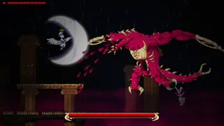 Скриншот 5 к игре Wings of Vi