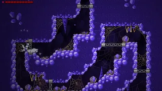Скриншот 6 к игре Wings of Vi