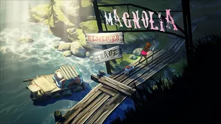 Скриншот 5 к игре The Flame in the Flood