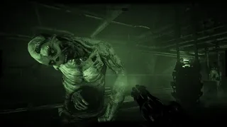 Скриншот 3 к игре Cargo 3