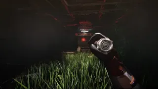 Скриншот 7 к игре Cargo 3