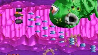 Скриншот 6 к игре Platypus II