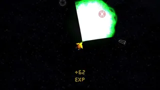 Скриншот 3 к игре Space Salvager