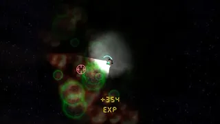 Скриншот 4 к игре Space Salvager