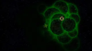 Скриншот 5 к игре Space Salvager