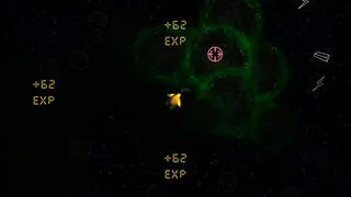 Скриншот 6 к игре Space Salvager