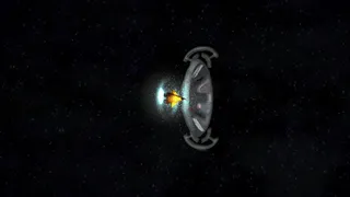 Скриншот 7 к игре Space Salvager