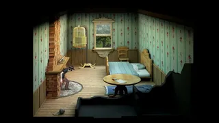 Скриншот 1 к игре Gold Rush! Anniversary