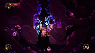 Скриншот 5 к игре Chariot