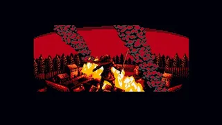 Скриншот 4 к игре Odallus: The Dark Call