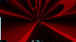Скриншот 1 к игре The Collider