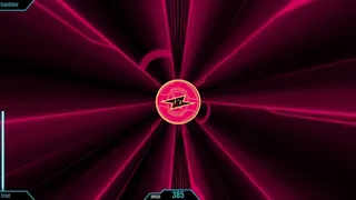 Скриншот 3 к игре The Collider