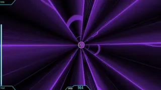 Скриншот 6 к игре The Collider