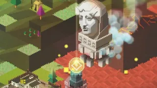 Скриншот 3 к игре Reprisal Universe