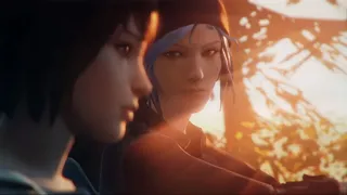 Скриншот 6 к игре Life is Strange - Episode 1
