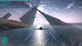 Скриншот 7 к игре AX:EL
