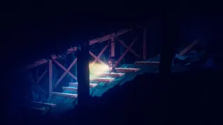 Скриншот 3 к игре Jenny LeClue - Detectivu