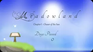 Скриншот 1 к игре Meadowland