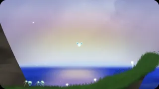 Скриншот 3 к игре Meadowland