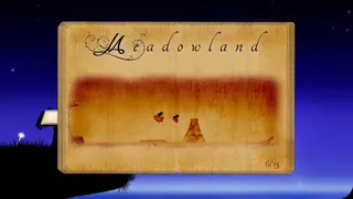Скриншот 5 к игре Meadowland