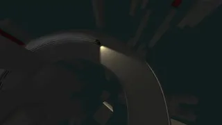 Скриншот 5 к игре Absolute Drift