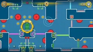 Скриншот 7 к игре Deadlings: Rotten Edition