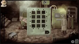 Скриншот 7 к игре Earthworms