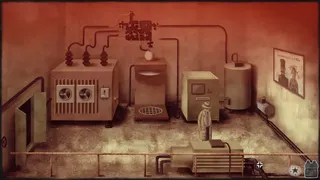 Скриншот 8 к игре Earthworms