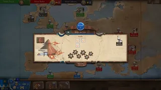 Скриншот 6 к игре Magnifico