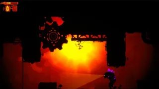 Скриншот 4 к игре Oscura: Lost Light