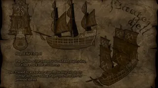 Скриншот 5 к игре Pirate Hell