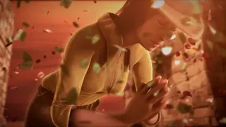 Скриншот 3 к игре Melissa K. and the Heart of Gold Collector's Edition