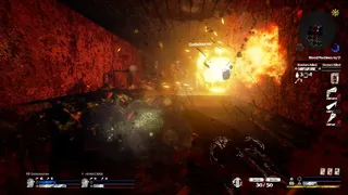 Скриншот 3 к игре UNLOVED