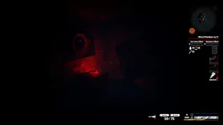 Скриншот 8 к игре UNLOVED
