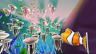 Скриншот 5 к игре Zen Fish SIM