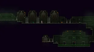 Скриншот 3 к игре ENYO Arcade