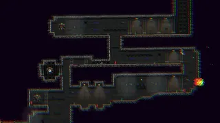 Скриншот 5 к игре ENYO Arcade