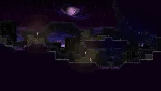 Скриншот 7 к игре ENYO Arcade