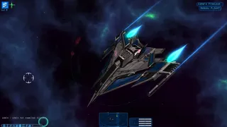 Скриншот 8 к игре Fairspace