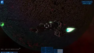 Скриншот 9 к игре Fairspace
