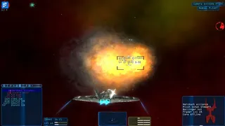 Скриншот 10 к игре Fairspace