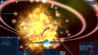 Скриншот 11 к игре Fairspace
